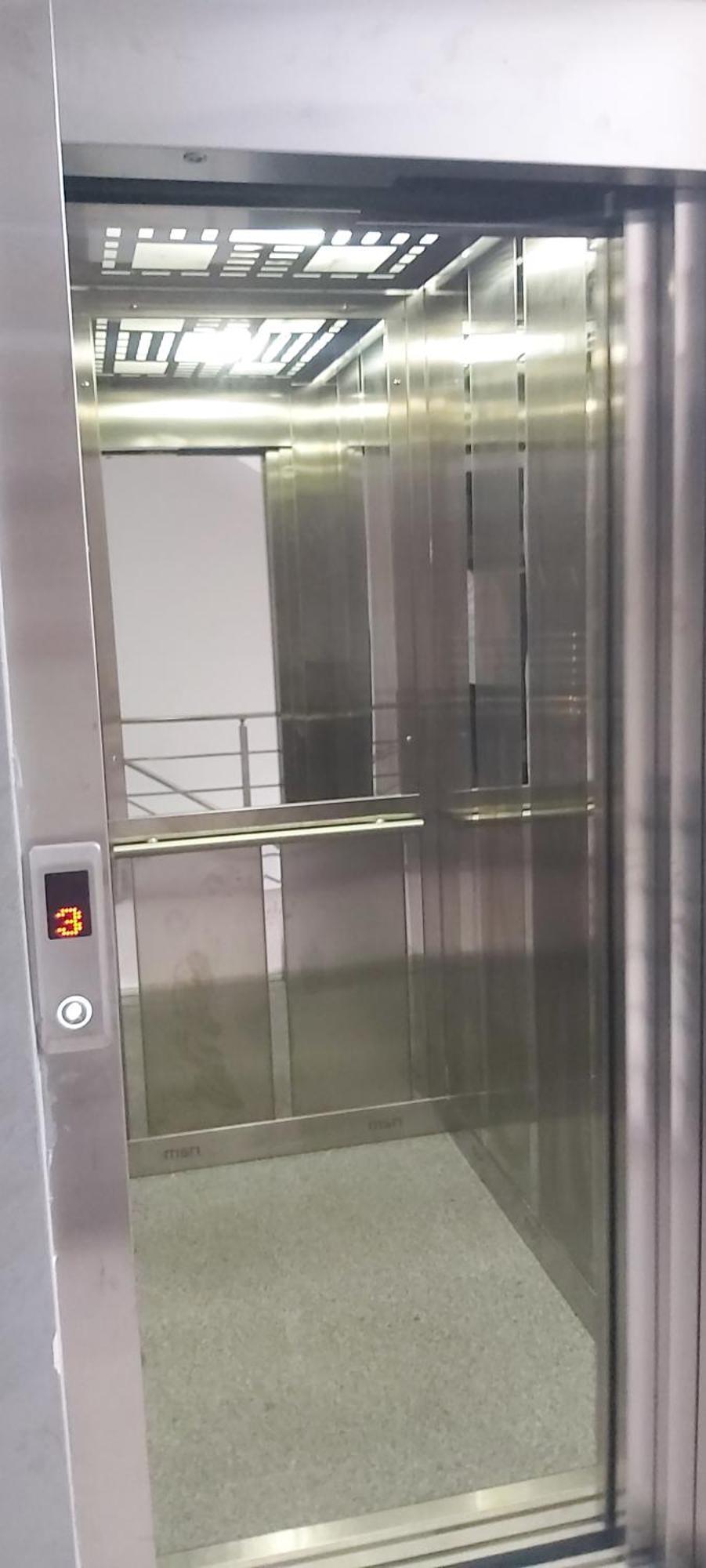 Apartament Mehmeti Ulcinj Esterno foto