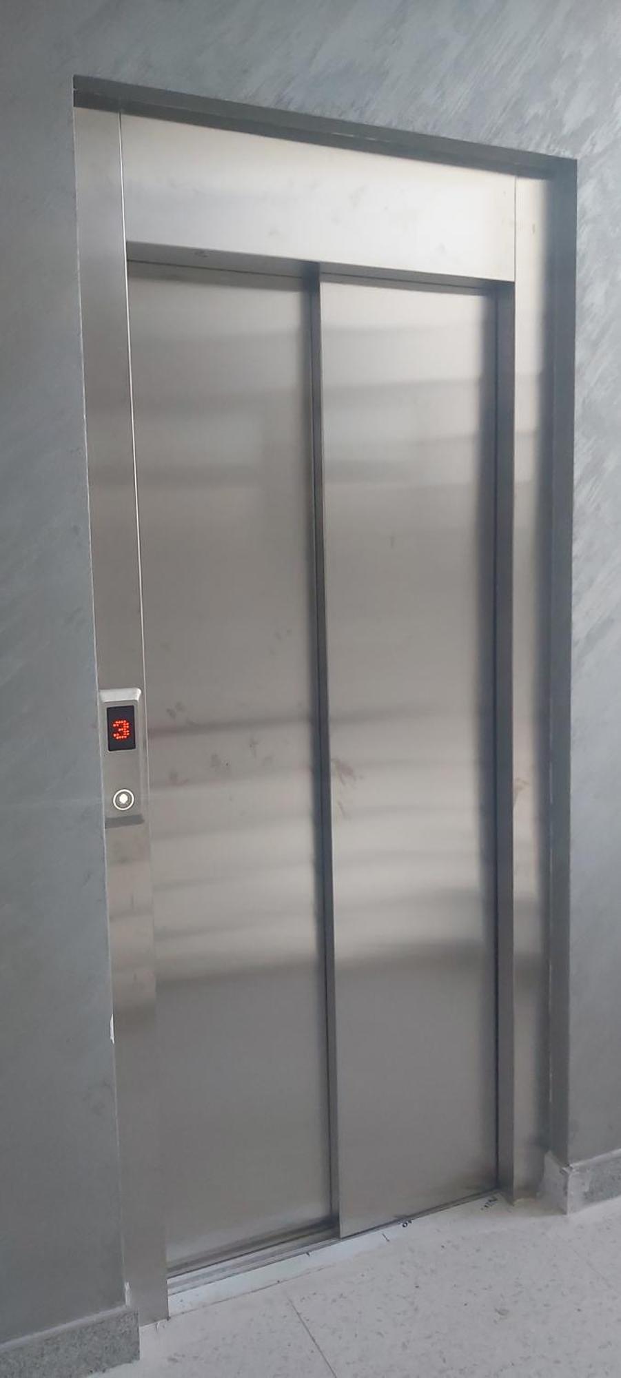 Apartament Mehmeti Ulcinj Esterno foto