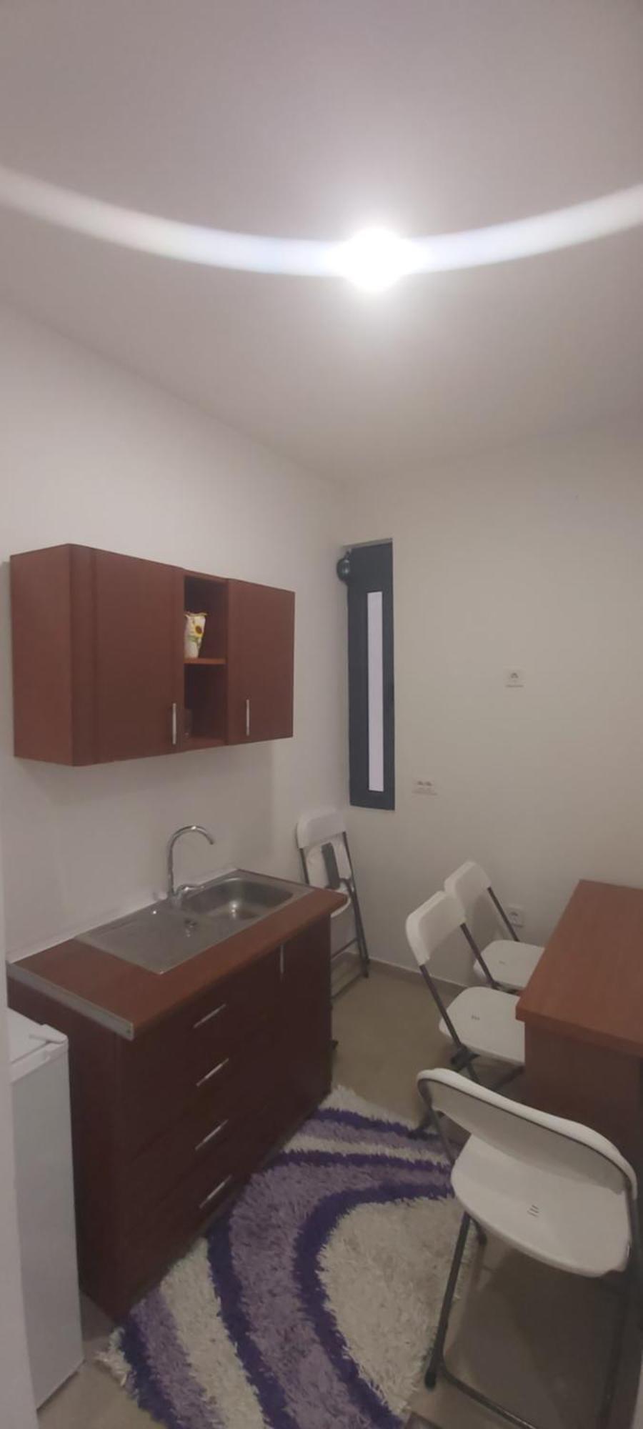 Apartament Mehmeti Ulcinj Esterno foto
